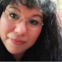 Sandra_L (@littlesprouts08) 's Twitter Profile Photo Sandra_L (@littlesprouts08) 's Twitter Profile Photo