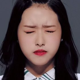 𝐷𝑒𝑢𝑠 𝑑𝑖𝑠𝑠𝑒: 𝐹𝑎𝑐̧𝑎-𝑠𝑒 𝑎 𝑙𝑢𝑧 𝑒 𝐿𝑂𝑂ΠΔ 𝑓𝑜𝑖 𝑓𝑒𝑖𝑡𝑜