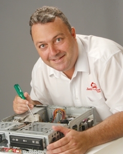 davidwebster097's profile picture. This username for personal stuff only AKA Davos512