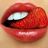 AdulTopic's profile image