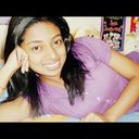 Sandra Oviedo M - @Sandritaom - Twitter