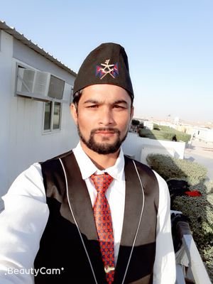 हिजोबाट सिक,आजका लागि बाँच र भोलिका लागि आशा गर!!