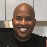 SkyyJohn's profile picture. Founder @DrinkEddieBlue
CEO of @TipsyBartender & @DefNotGourmet