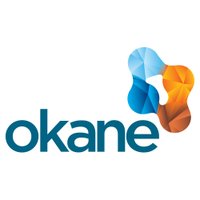 O'Kane Consultants (@okaneconsultant) 's Twitter Profile
