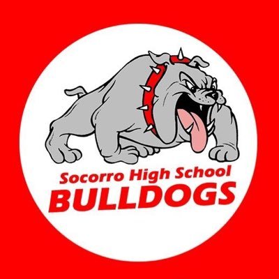 socorrohpa_20's profile picture. Follow this account for important announcements from Socorro’s Health Professions Academy!❤️🐾