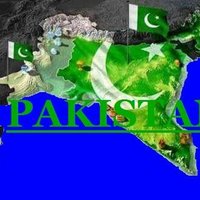ajmal khan (@faheemk56687502) 's Twitter Profile