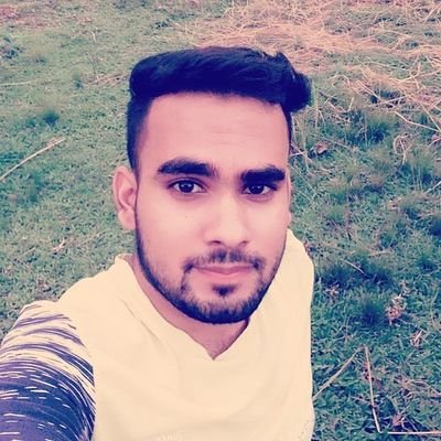 CGomz77's profile picture. Fotógrafo