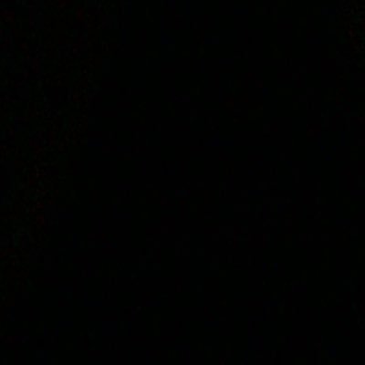 FlexinnJayy's profile picture. Ok console player 150+ solo wins™️ Xbox gt :JBRO x Flexinn