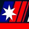Welcome to the Official Twitter Page Of Late Models Racing Western Australia. The premier speedway racing series in WA.
