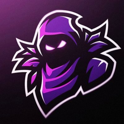 Gaming player fortnite clan froz trying to get to the top