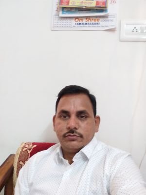 VikramsinghPur7 Profile Picture