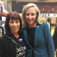 Pam Kemp 🇺🇸🇺🇦🇮🇱 (@kemppam) 's Twitter Profile Photo Pam Kemp 🇺🇸🇺🇦🇮🇱 (@kemppam) 's Twitter Profile Photo
