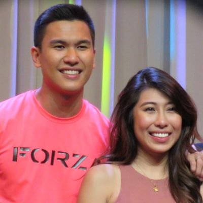 stronggirL10918's profile picture. mOst of my feeLings go unsaid