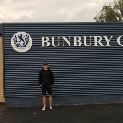 fauchoux's profile picture. Golf & Park Superintendent at Sherwood Forest Golf & Country Club, Regina, Saskatchewan