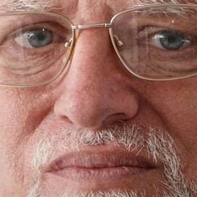 stwart9930's profile picture. gg