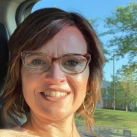 Charity Trowbridge (@chartrowbridge) 's Twitter Profile