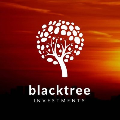 BlacktreeInvestments