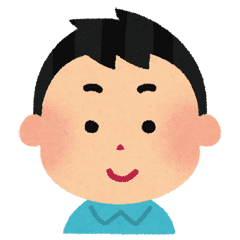 Moetta お願いです 思い通りにならなくても批判を浴びても犯罪には走らないで下さい 作品を読みました 詰め込み過ぎとは思いますが独特の世界観あると思います 頑張ってください