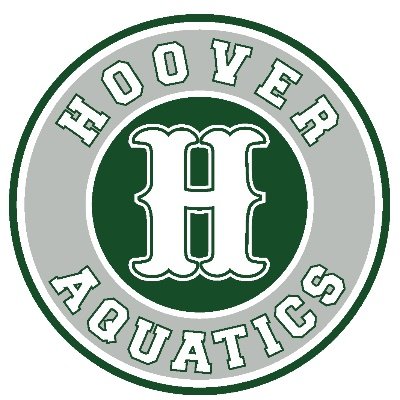 Hoover High School Boys and Girls Water Polo, Swimming, and Diving