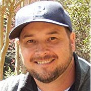 bruceknappbooks's profile picture. Author of Haunting of the Blackthorne House #author #amwriting #amediting
⚡REACT⚡