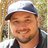 bruceknappbooks's profile image