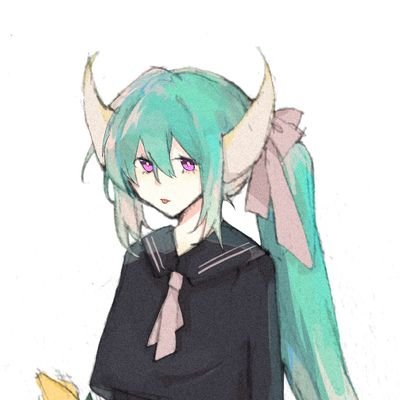 tokinnさんのプロフィール画像