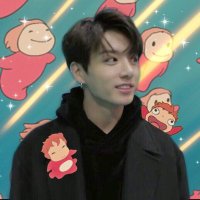 what's a taekook (@fatedkookv) 's Twitter Profile