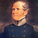 Winfield Scott - @WinScottHNT4A - Twitter