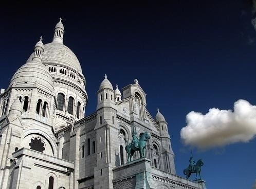 Richard_Jiang's profile picture. 