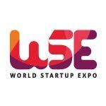 WSE2019's profile picture. 