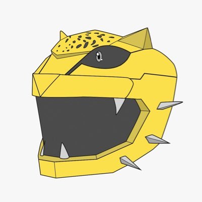 agfa_wong's profile picture. Agfa 阿花 黃旨灝 香港の特撮ヒーロー「サ・ガーディアン」監督 Suit actor . 香港スタンドーマン.HK Stunts .よろしくお願いします