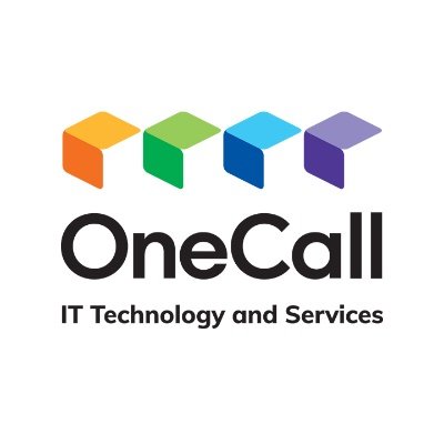 At OneCall we take your office technology needs seriously and give you the best products and outstanding service, at the right price. Contact our team today.