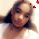 Abby Osman - @abby_osman2 - Twitter