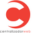 Centralizador Web