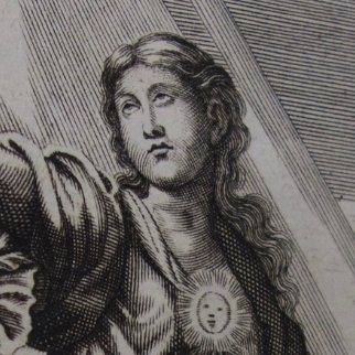 Early Modern Feminism is part of a research project devoted to examining the philosophical foundations of women’s rights in the period from 1600 to 1700.