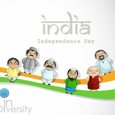 dnxtbgthng's profile picture. Speaks for people of India.
Stand with the idea of India. 
Supporter of Indian army.
Have faith in God

Proudly indian🇮🇳