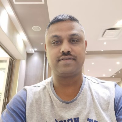 Sagrengovende16's profile picture. 