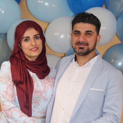 AshnaAbdulla1's profile picture. Teaching is my passion.