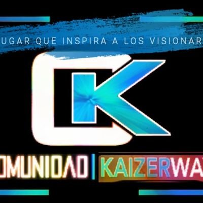 KaizerWay.com