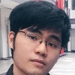 SDVX - VF 18 scrublet
IIDX - 七段
FAB enthusiast, garbage rhythm game player.
He/Them 🇲🇾