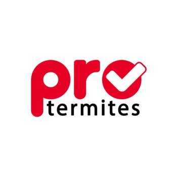 protermites's profile picture. Termite Control Experts