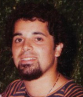 Isla_paradise's profile picture. (Contato - La Noche - DEE JAY)
Info party: 48 - 8477 3302 Nico direct phone.
nico_artpop@hotmail.com