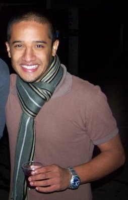 carbonelljorge's profile picture. Católico, Odontólogo, ADeco y Madridista. Fanático del Fútbol, seguidor del ciclismo y aficionado de la Tauromaquia #YoSoyVenezolano