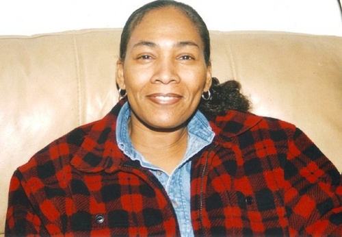 Dreamcatchero1's profile picture. RN/BSN