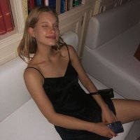 inka (@jazzow0) 's Twitter Profile