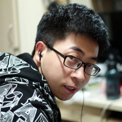 ruilong_li Profile Picture