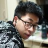 ruilong_li's profile picture. Research Scientist @NVIDIAAI | Ex @berkeley_ai, @GoogleAI, @RealityLabs, @USC_ICT, @Tsinghua_Uni