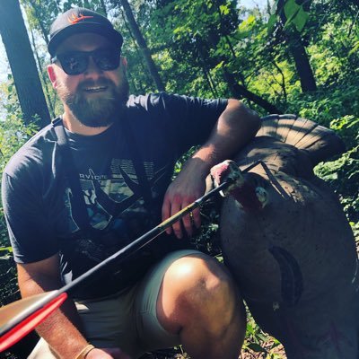 Pennsyltuckian livin in Ohio                ig-kern_diggity