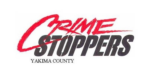 Crime Stoppers is comprised of dedicated community representatives. Crime Stoppers provides a method for local law enforcement to receive information on crimes.