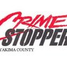 CrimestoppersYC's profile picture. Crime Stoppers is comprised of dedicated community representatives. Crime Stoppers provides a method for local law enforcement to receive information on crimes.